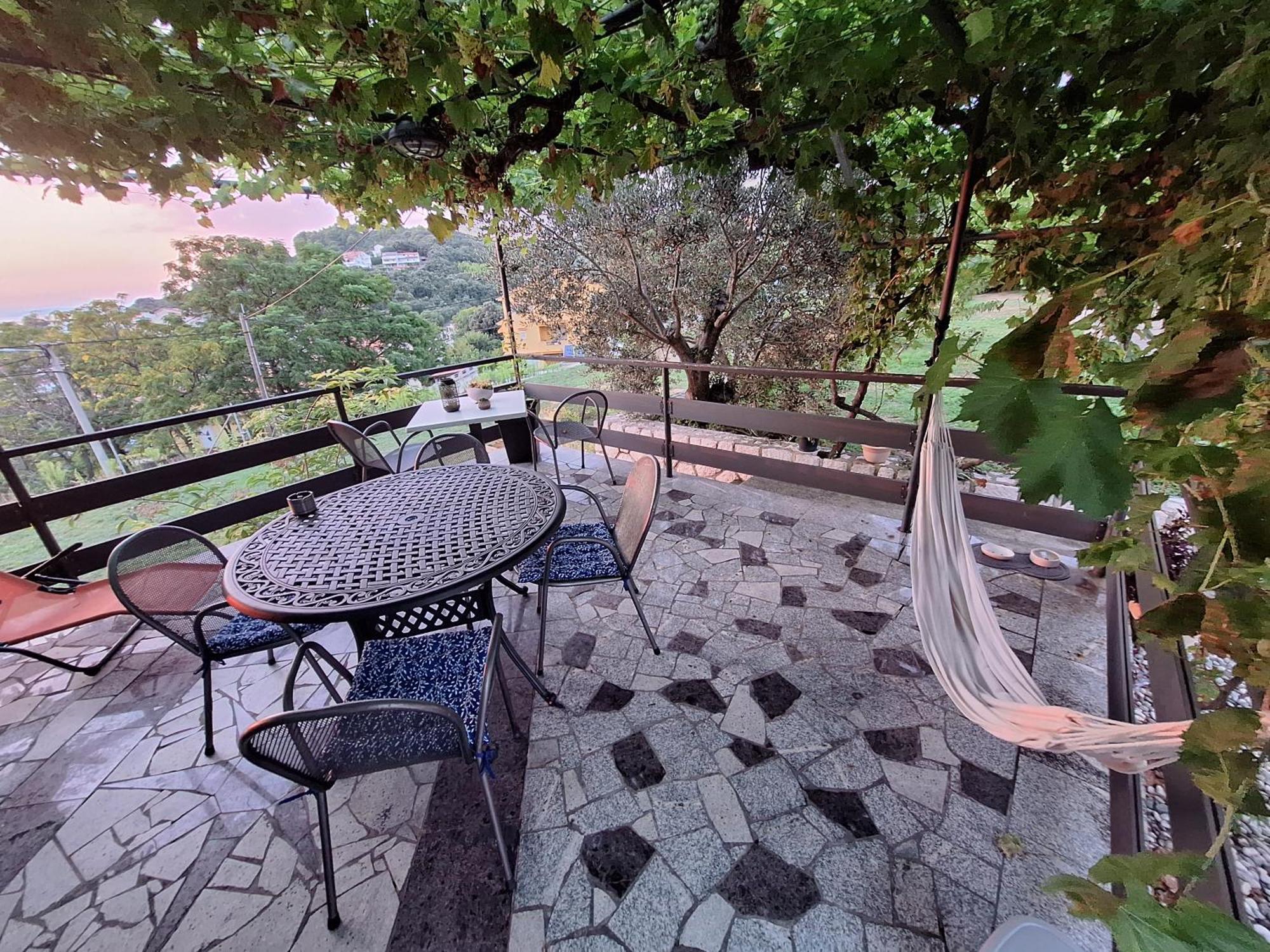 Apartament Vera